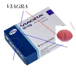 Acheter du viagra légalement